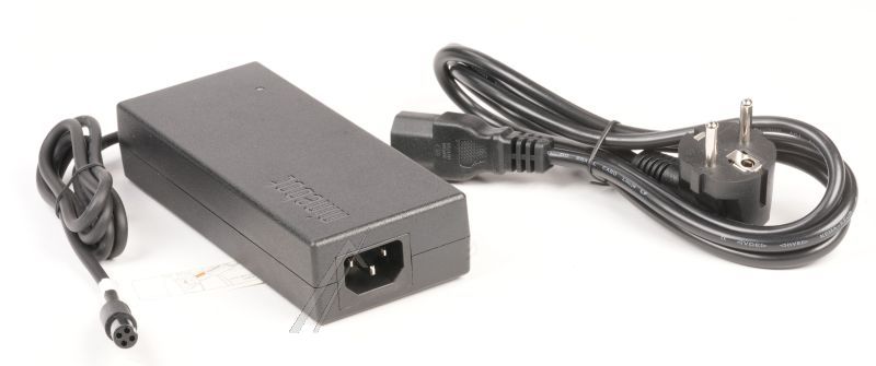 Ladegerät Segway-Ninebot AB.04.01.00.0352 für Gokart Pro Europe EU