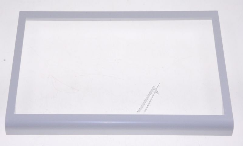 Rahmen für Kühlschrank Beko C00876777 Gehäuseteil