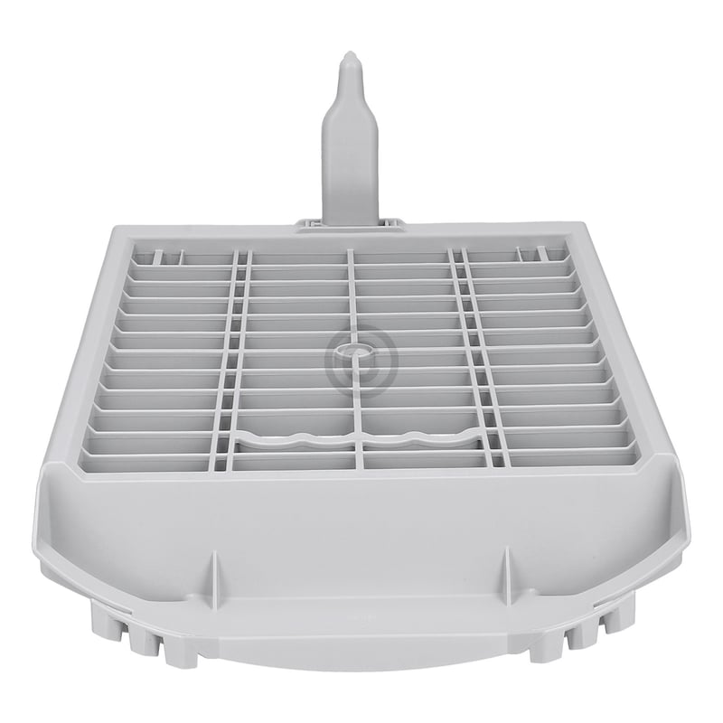 LG Kühlschrank-Rost AGM30063313 Ablage