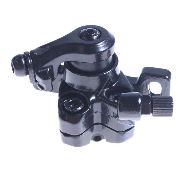 Bremssattel vorne hinten inkl. Bremsbeläge SoFlow 800.210.22 für E-Scooter Bremse