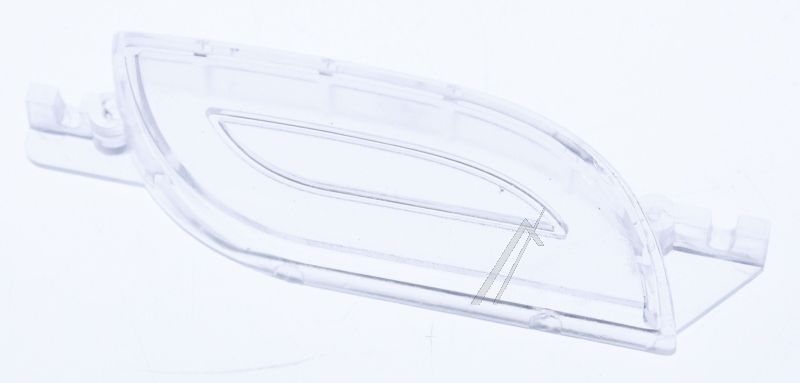 Lampengehäuse SoFlow 800.111.13 für Flowpad 3.0 E-Scooter