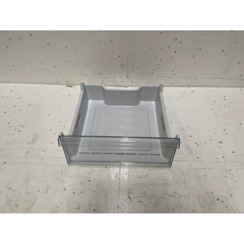 GROUP 5957880200 Beko