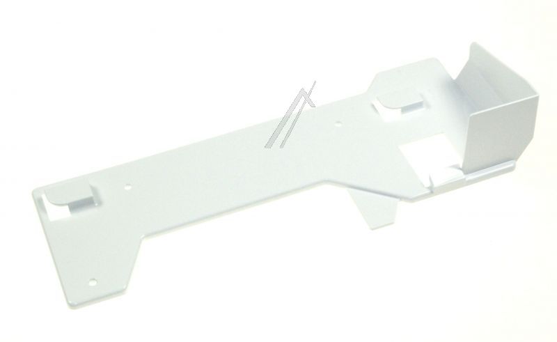 Eisbereiter 481269028048