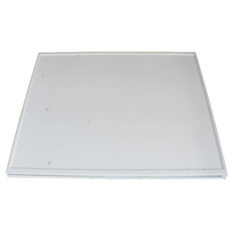 Arbeitsplatte 481010579199