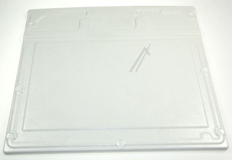 Unterbauplatte für Beko Trockner C00882306 Ares 60cm Trockner-Unterbau