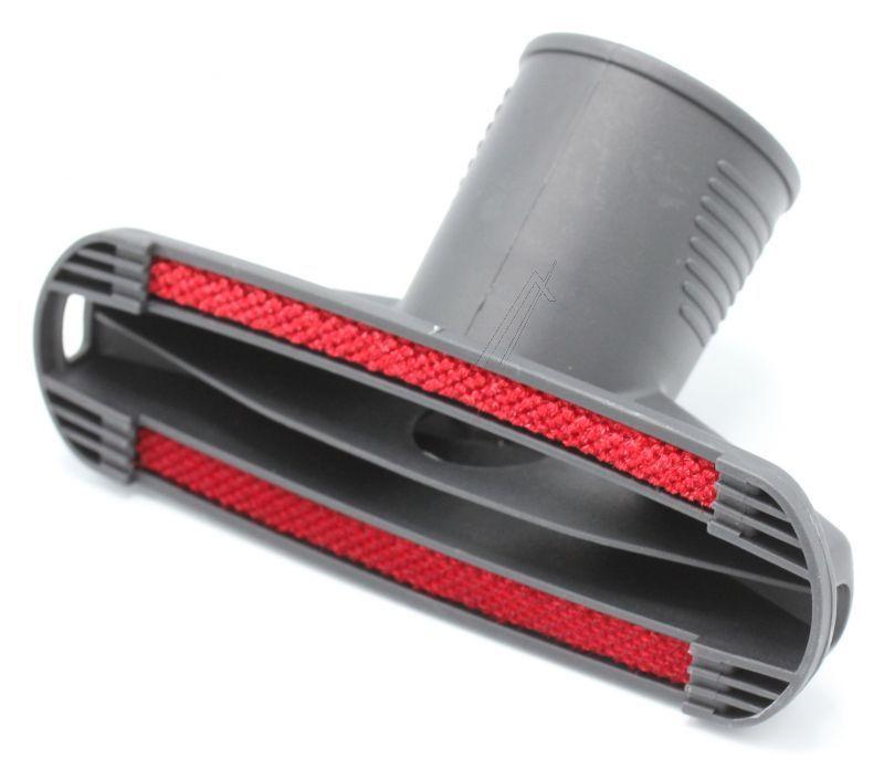 Teppichdüse für Staubsauger AEG 4055335303 35mm