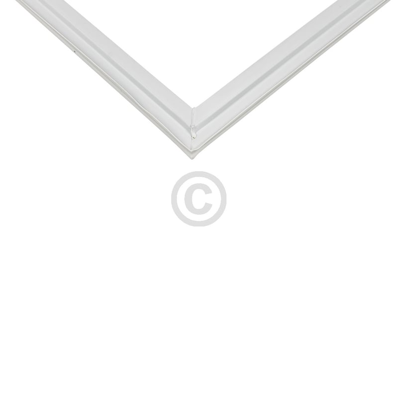 Türdichtung BOSCH 00216706 für Gefrierschrank