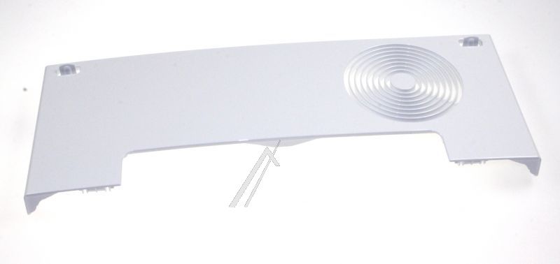 Abdeckung für Trockner Bosch 00676446 Wäschetrockner-Zubehör