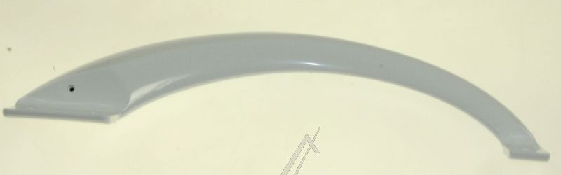 Whirlpool Kühlschrank Seitengriff 482000028977 weiß