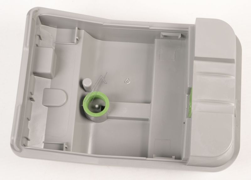 Dosierkörper LDD für Geschirrspüler Beko C00898129 Ventil Kombination