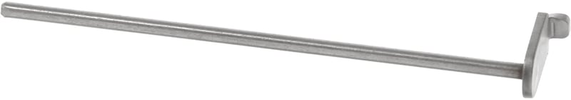 Türverschluss für Bosch Ofen 12023194 Backofen-Tür