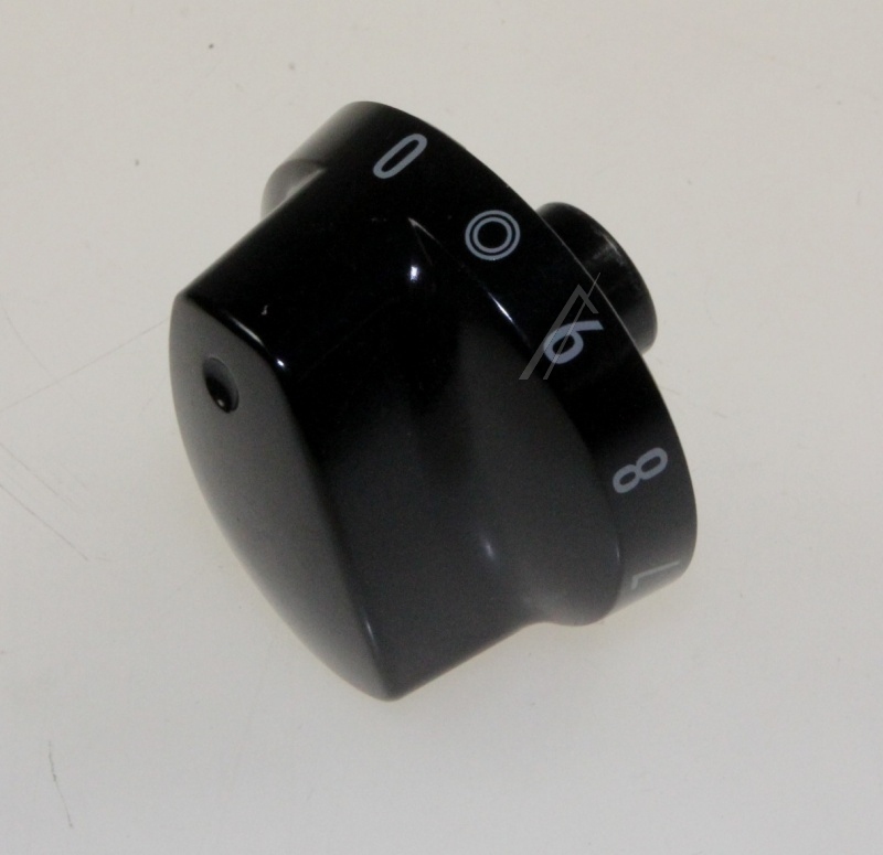 Hisense/Gorenje Ofen-Drehknopf 642424 Bedienung