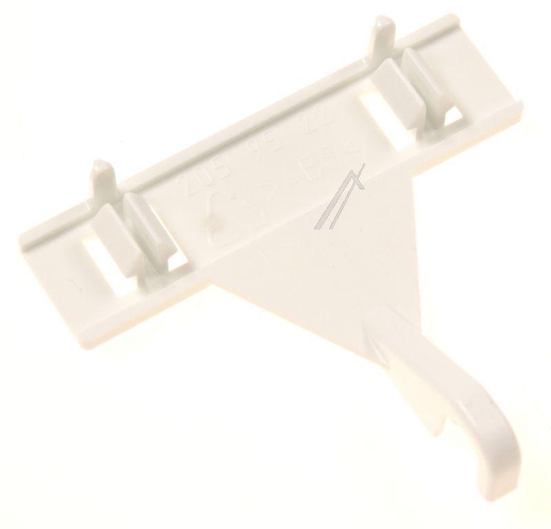 Halter, Sonde (2059522017)