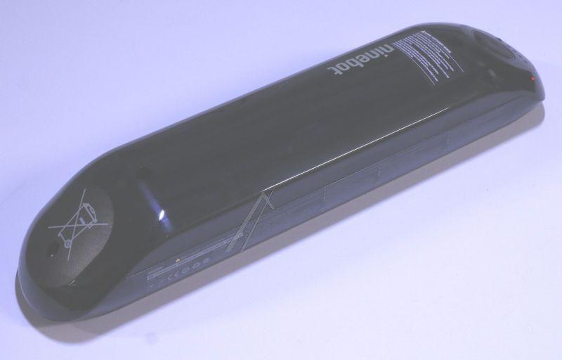 Externer Akku Segway-Ninebot AB.00.0018.84 für E-Scooter ES1 ES2 ES4 F20D E25E MAX G30LD