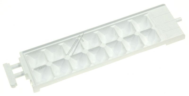 Eiswürfelschale für Kühlschrank Samsung DA6302175A Kühlung
