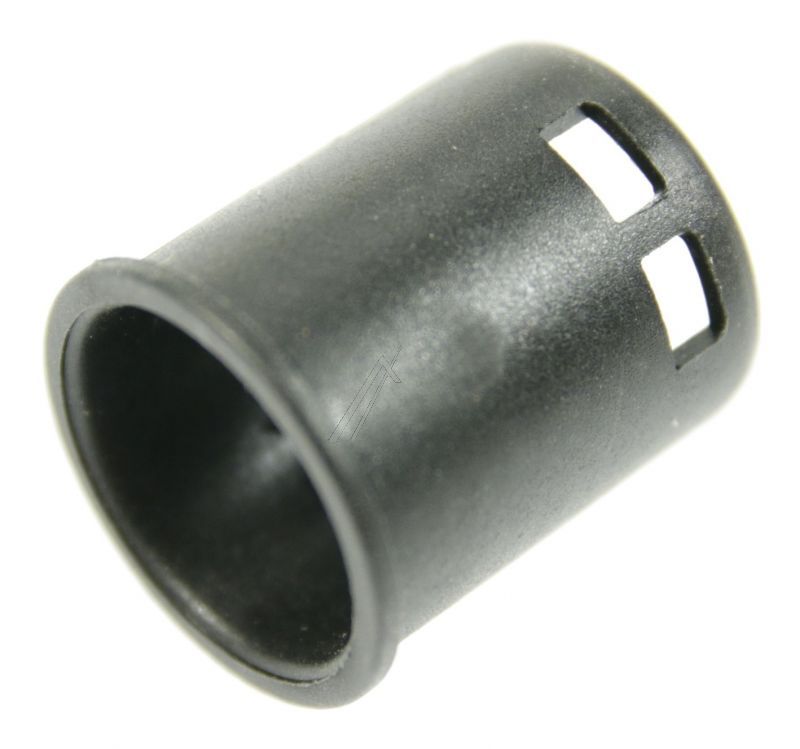 Bosch Siemens Ofenring 00424380 Stellring