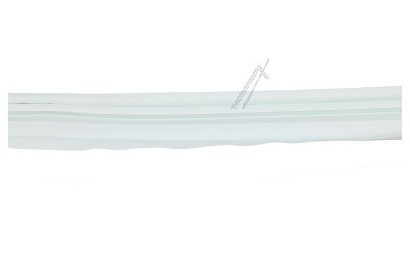 Magnetdichtung für Kühlschrank Electrolux AEG 140027509029 7801,517x1091 mm