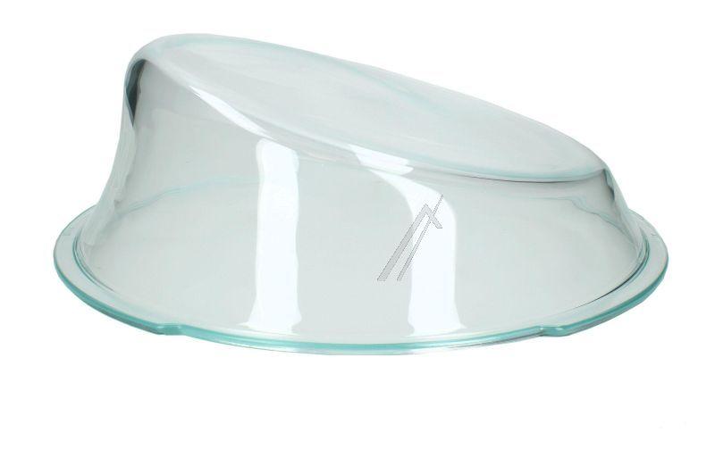 Bullaugenglas für Waschmaschine Beko C00873392 Türglas