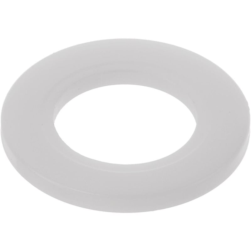 Sicherungsscheibe Bosch 12000136 für Entsafter Bosch