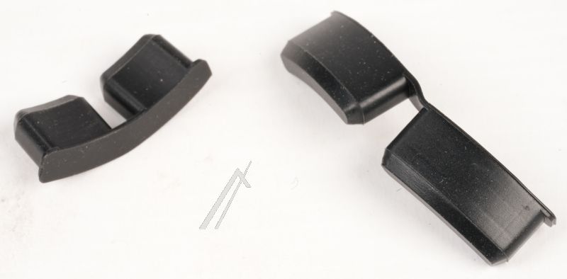 Oberer wasserdichter Stecker für Lenkrohr Segway-Ninebot AB.50.0004.52 für E-Scooter