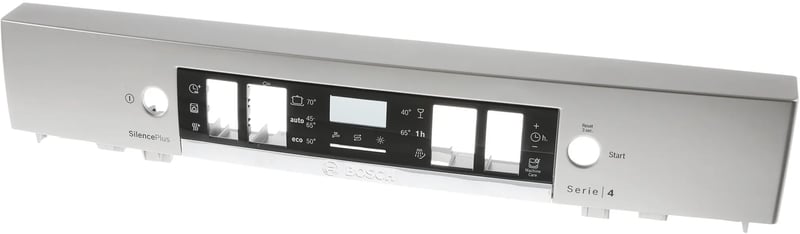 Blendenkasten 11020929