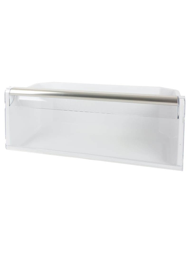 Gefriergutbehälter 00688445