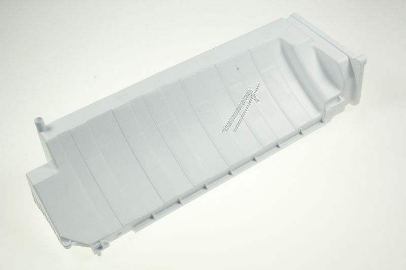 Tankführung für Beko Waschmaschine C00905662 Führungsschiene