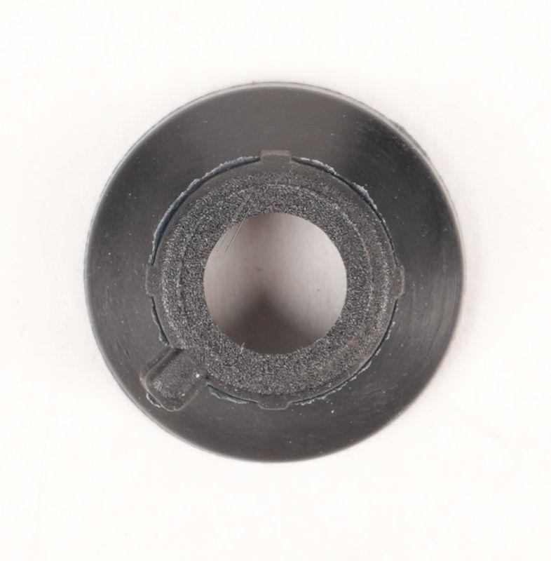 Scheinwerfer-Befestigungsdichtung Segway-Ninebot CB.01.02.6495.00 für E-Scooter E3 PRO