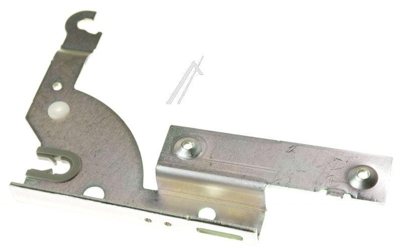 Scharnier rechts für Geschirrspüler Hisense/Gorenje 438497 Tür