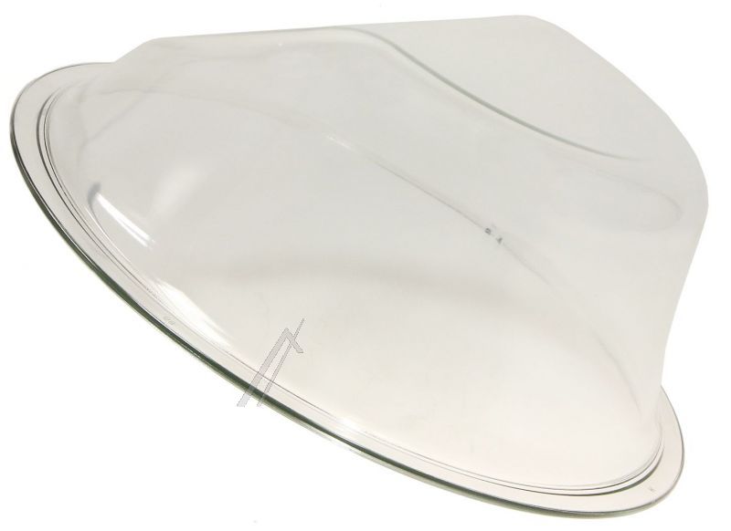 Waschmaschine-Türglas Midea 12538100000006 Glas