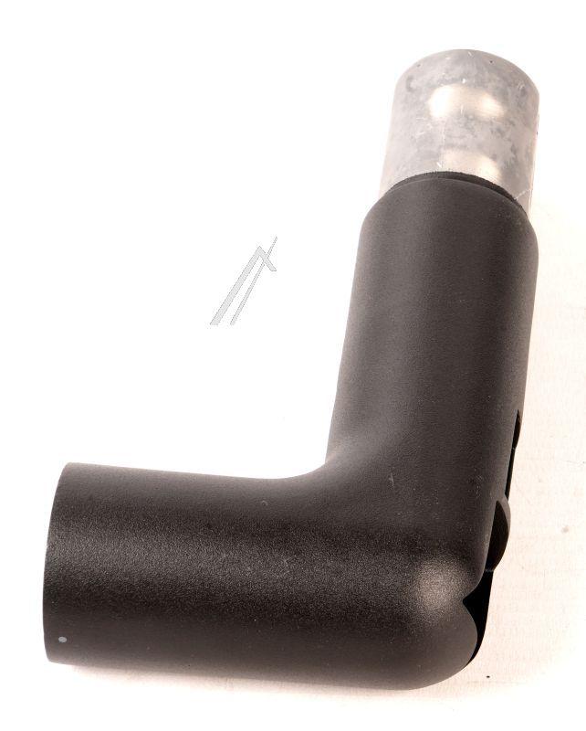 Lenksäulenkopfteil für Navee E-Scooter 20020100001123 Mechanik, Gehäuse