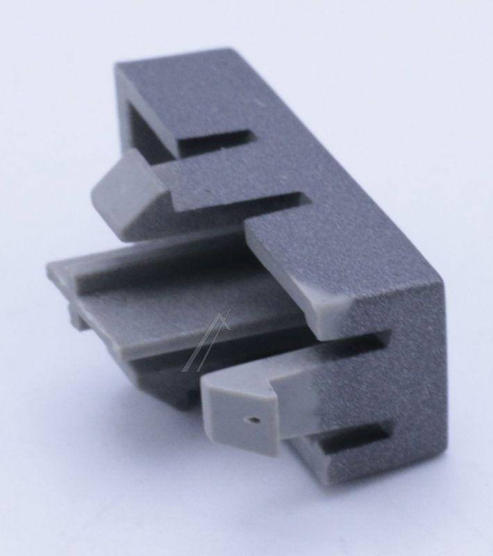 Beko Geschirrspüler Displaytasten-Diffusor C00933667 Bedienfeld