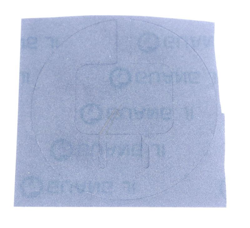 Ladeanschluss SoFlow 400.919.40 für E-Scooter