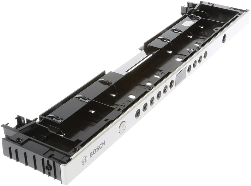 Blendenkasten 11006955