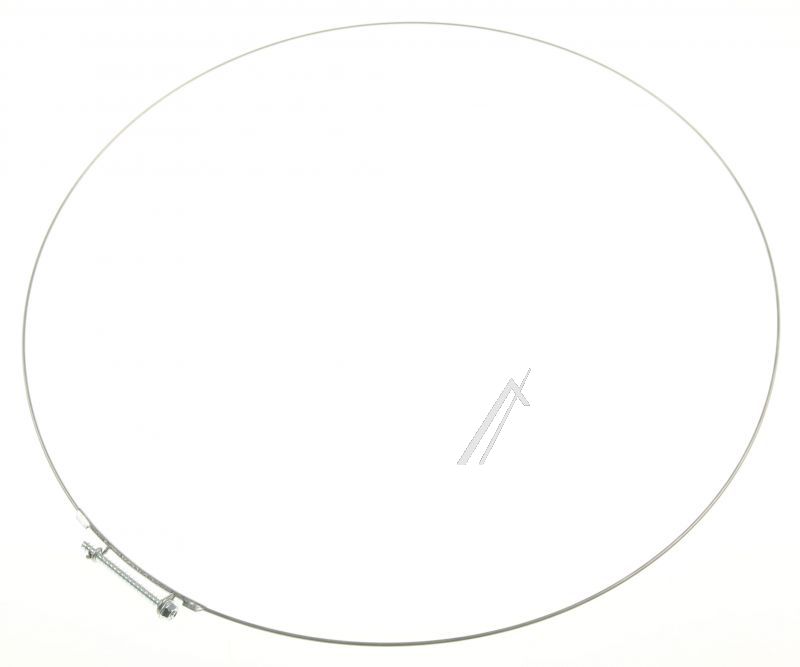 Spannverschluss 00679264