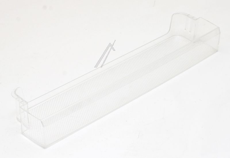 Amica Kühlschrank Türfach 1061455 Zentral, Aufbewahrung