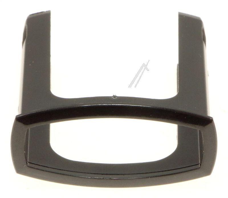 Führungsschiene für Ofen BSH-Gruppe 00612766 Backofen