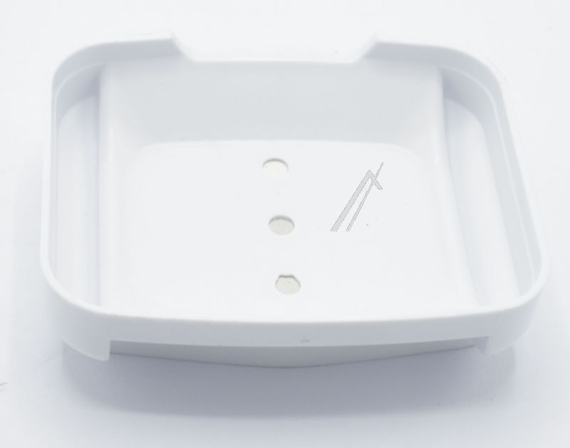 Beko Trockner Magnetschließe C00906267 Trommeltrocknung