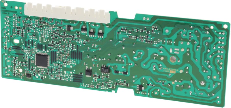 Leistungsmodul 00706873