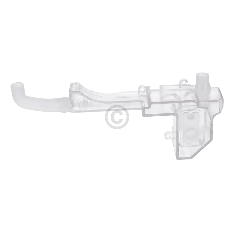 Water Tank Module 201-2432-0423