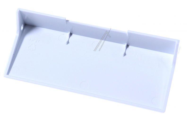 Türgriff für Kühlschrank Smeg 764931460 Frontgriff