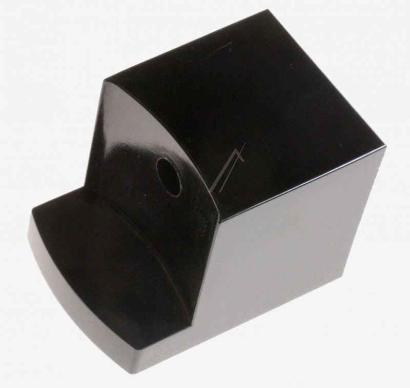 Distanzstück für Herd Hisense/Gorenje 228233 Griff-Glas