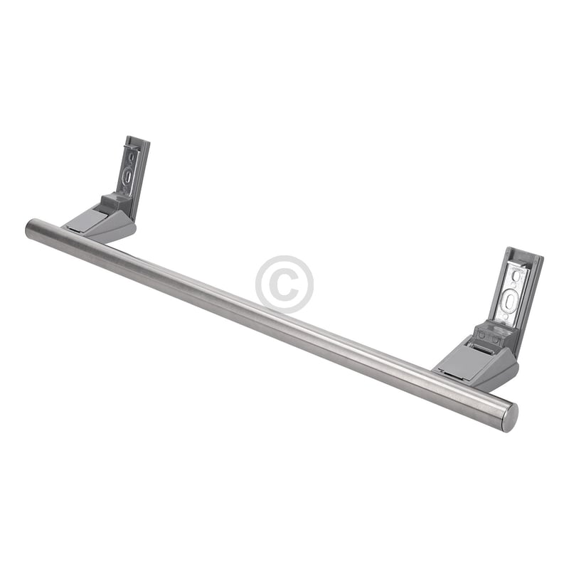 Türgriff passend für Liebherr 9096532 Bluparts 10112706 für Kühlschrank