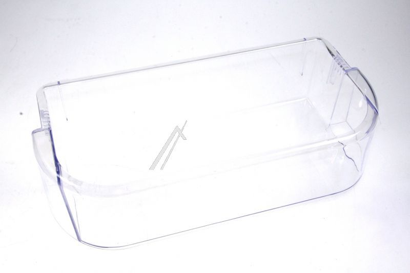 Tuerfach 480132103076