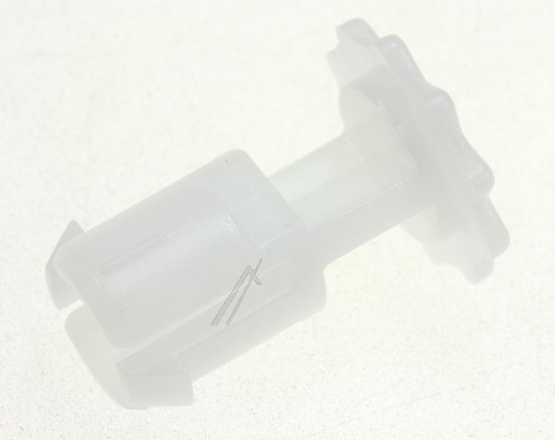 Schnappstift für Geschirrspüler Hisense/Gorenje 700215 Befestigung Laufwerk