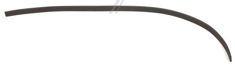 Deckpadabdeckung SoFlow 800.480.49 für E-Scooter SO4 PRO MAX Trittbrett