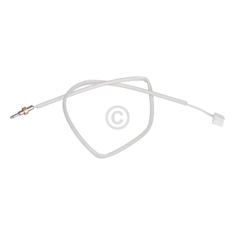 NTC-Widerstand NTC Sensor für Heizung (1 NTC) 00751219
