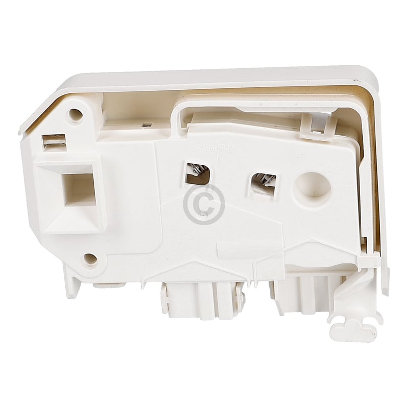 Türverriegelung wie SAMSUNG DC64-00652D für Waschmaschine