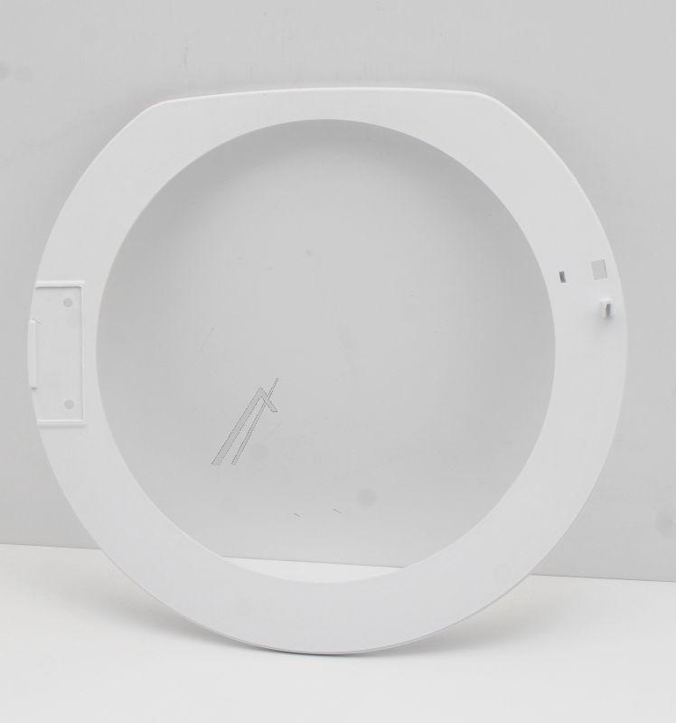 Haier Waschmaschine Bullauge 70038446 Innenrahmen