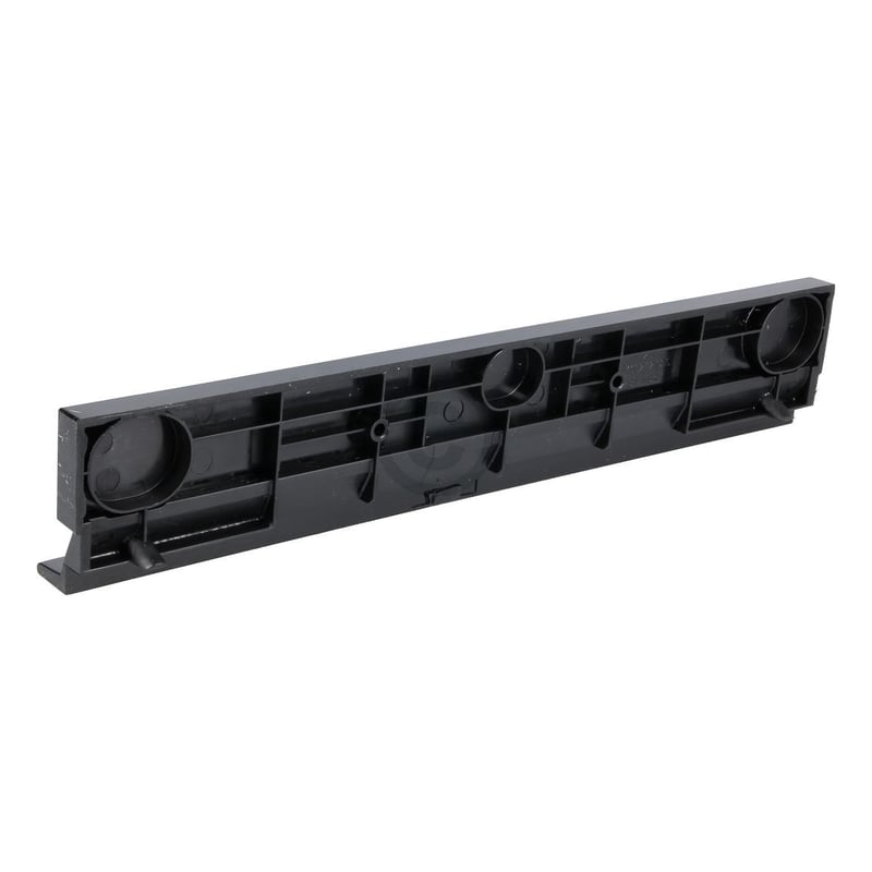 Seitenleiste links SIEMENS 11006651 für Mikrowelle